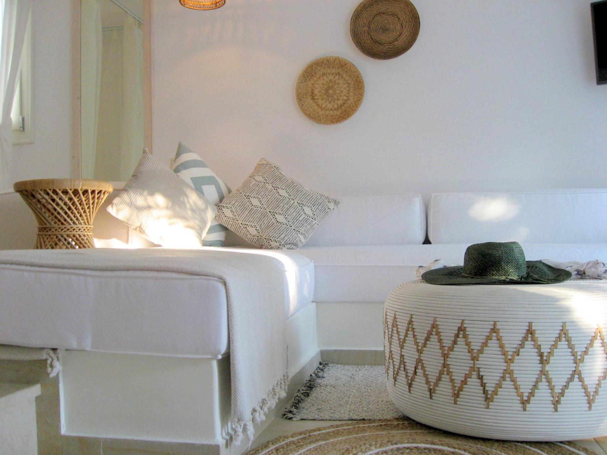 Kavos Hotel Naxos Стеліда Екстер'єр фото
